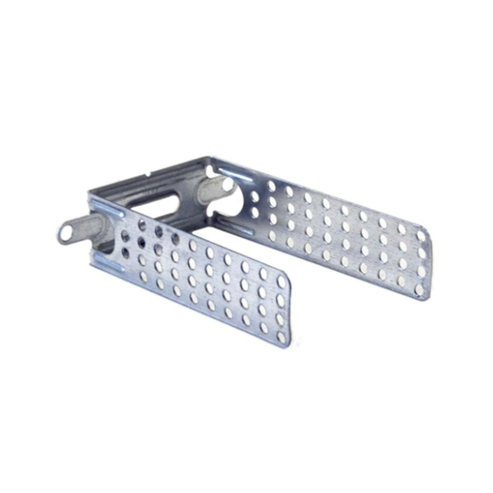 ������ ����� 200 ��