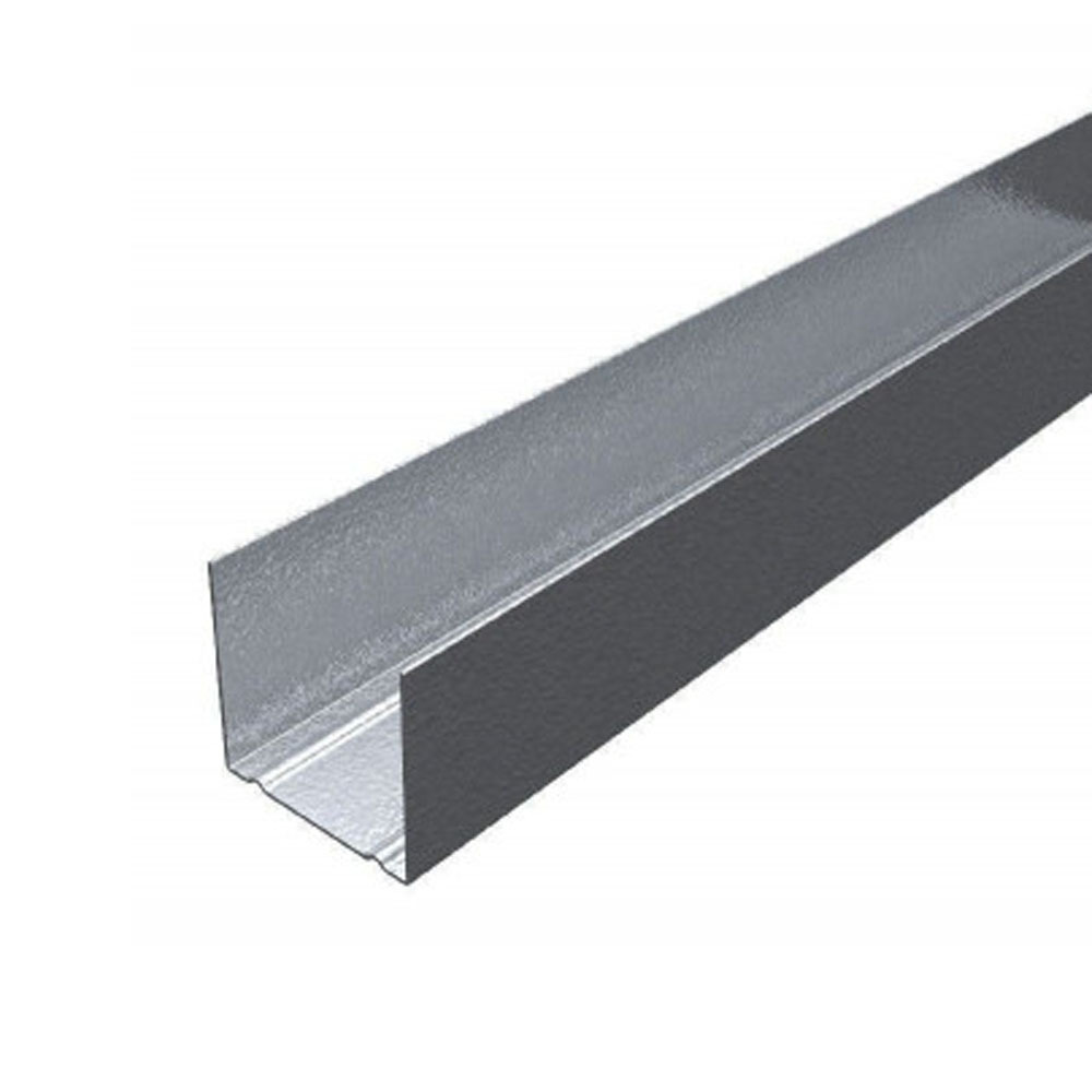 ������������ 50*40 (3 �) ����. 0,45 ��