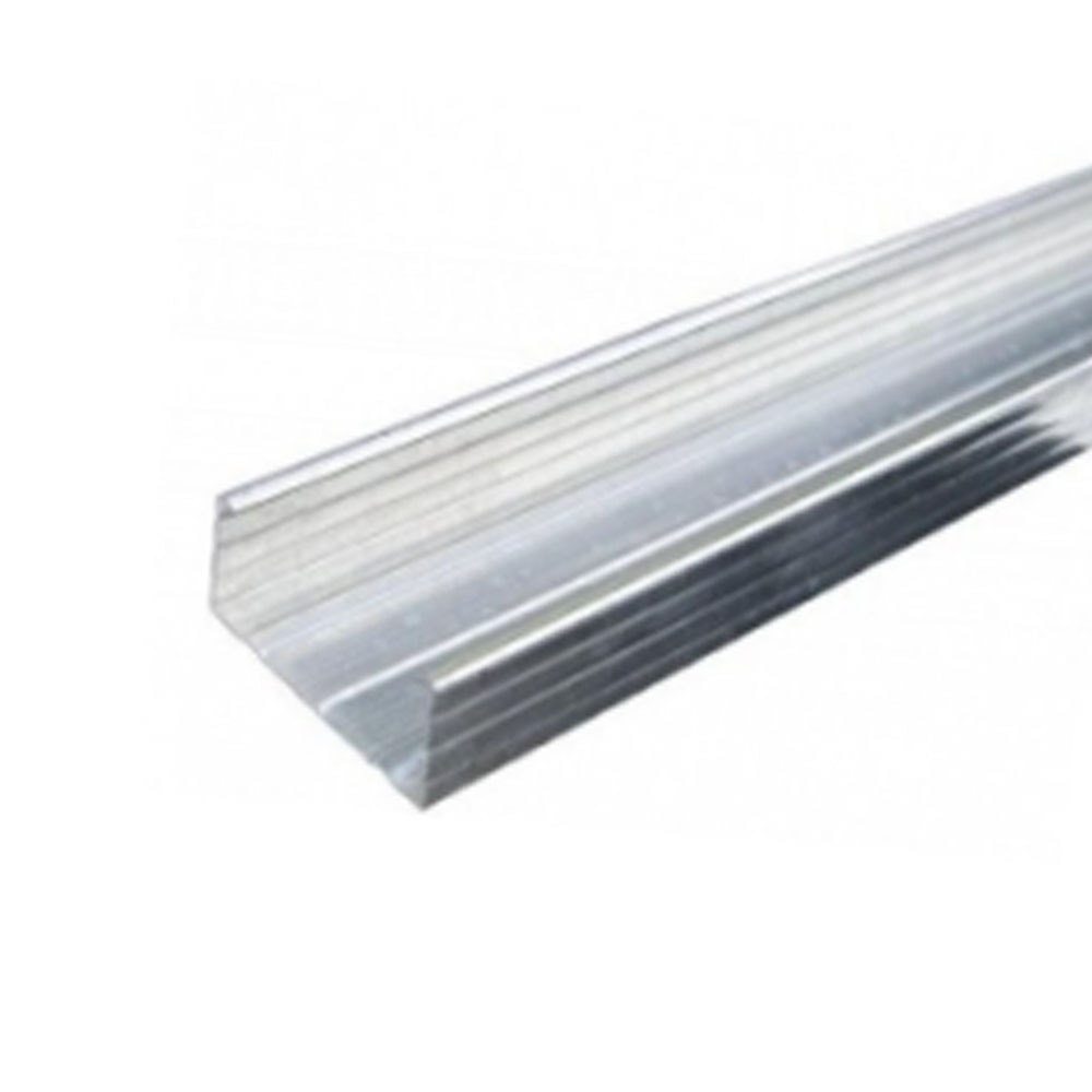 ������� 100*50 (3 �) ����. 0,45 ��