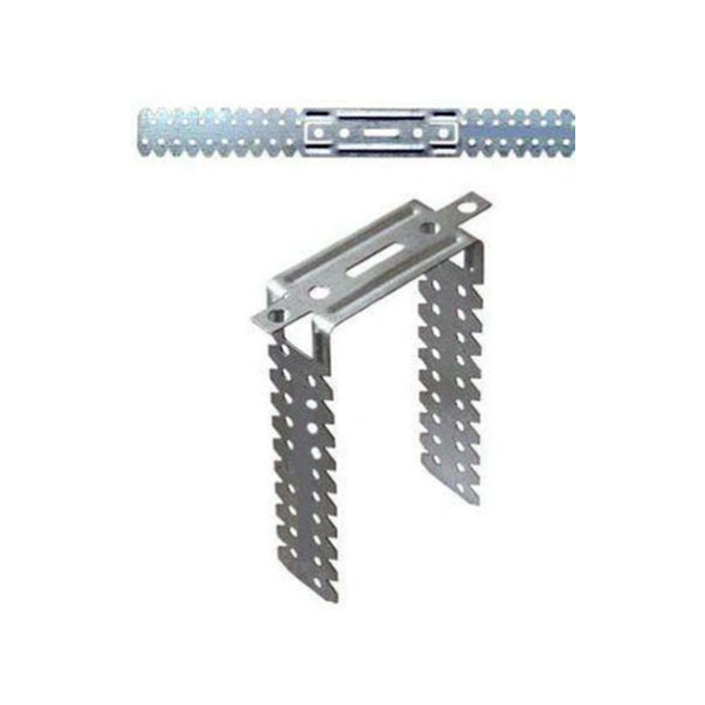 ������ (����. 0,5 ��)