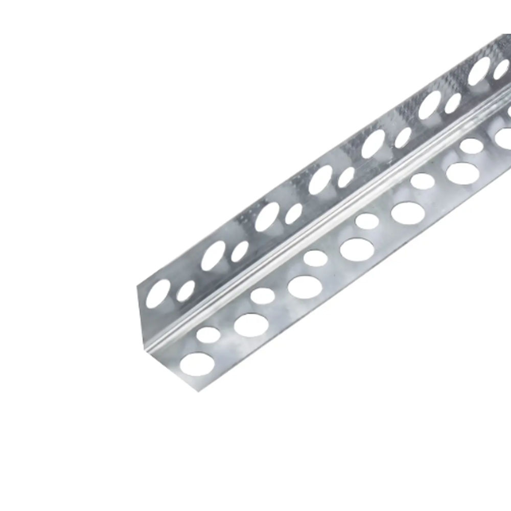 ������ ������������� ��������������� (3 �)