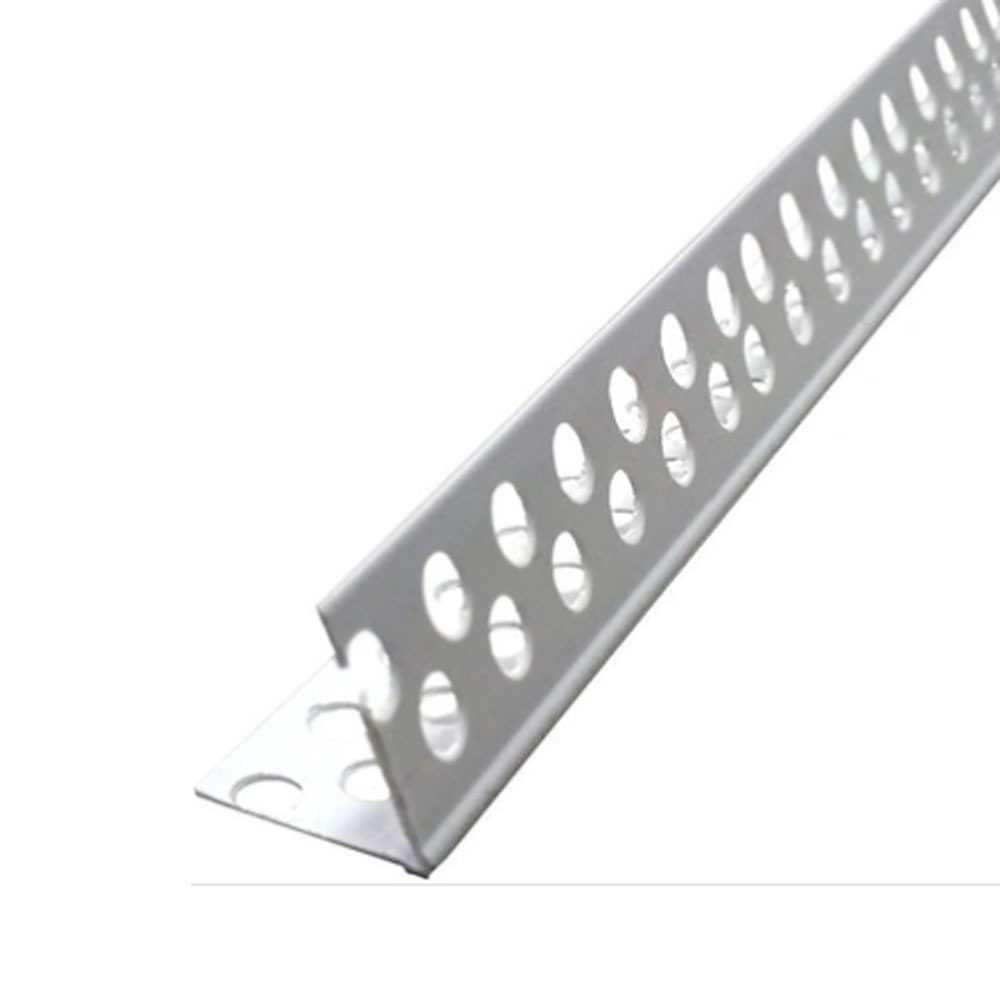 ������ ����������� ��������������� (3 �)