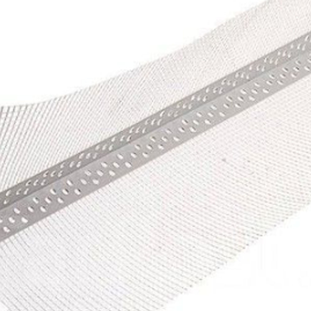 ������ � ������ 3 � �������