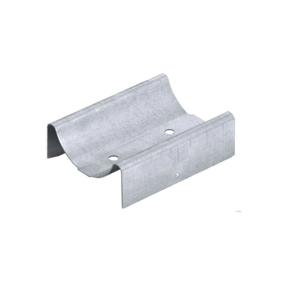 ���������� �������� 60*27 ��