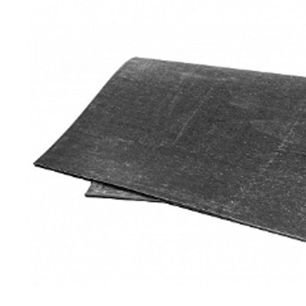 ������� 0,5*0,5 � (0,6 ��)