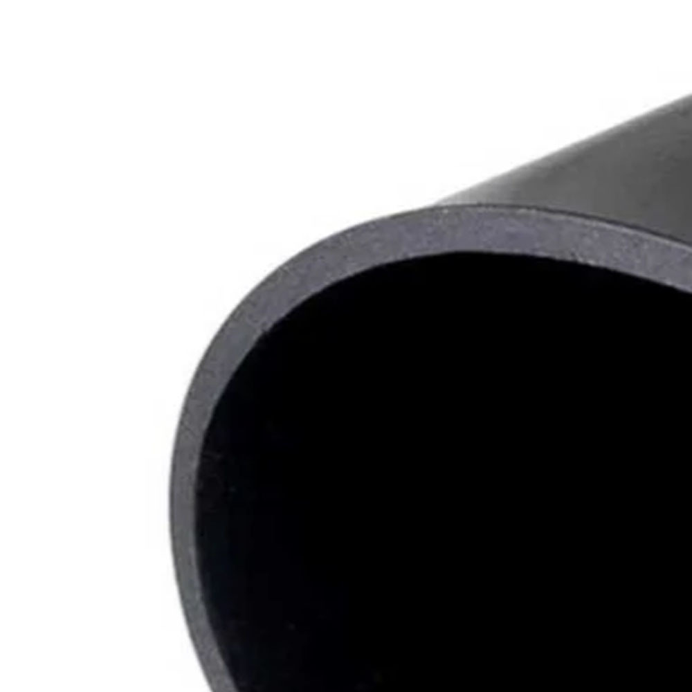 ������ 0,5*0,4 � (3 ��)