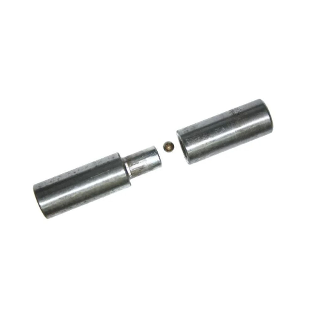 ����� �������� ������� 36*140 ��