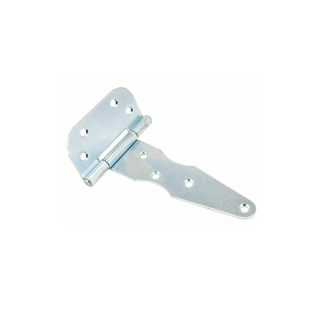 �����-������ ��� ��� ������  ������.210 �� ���� ��-210 3529 ��� ����