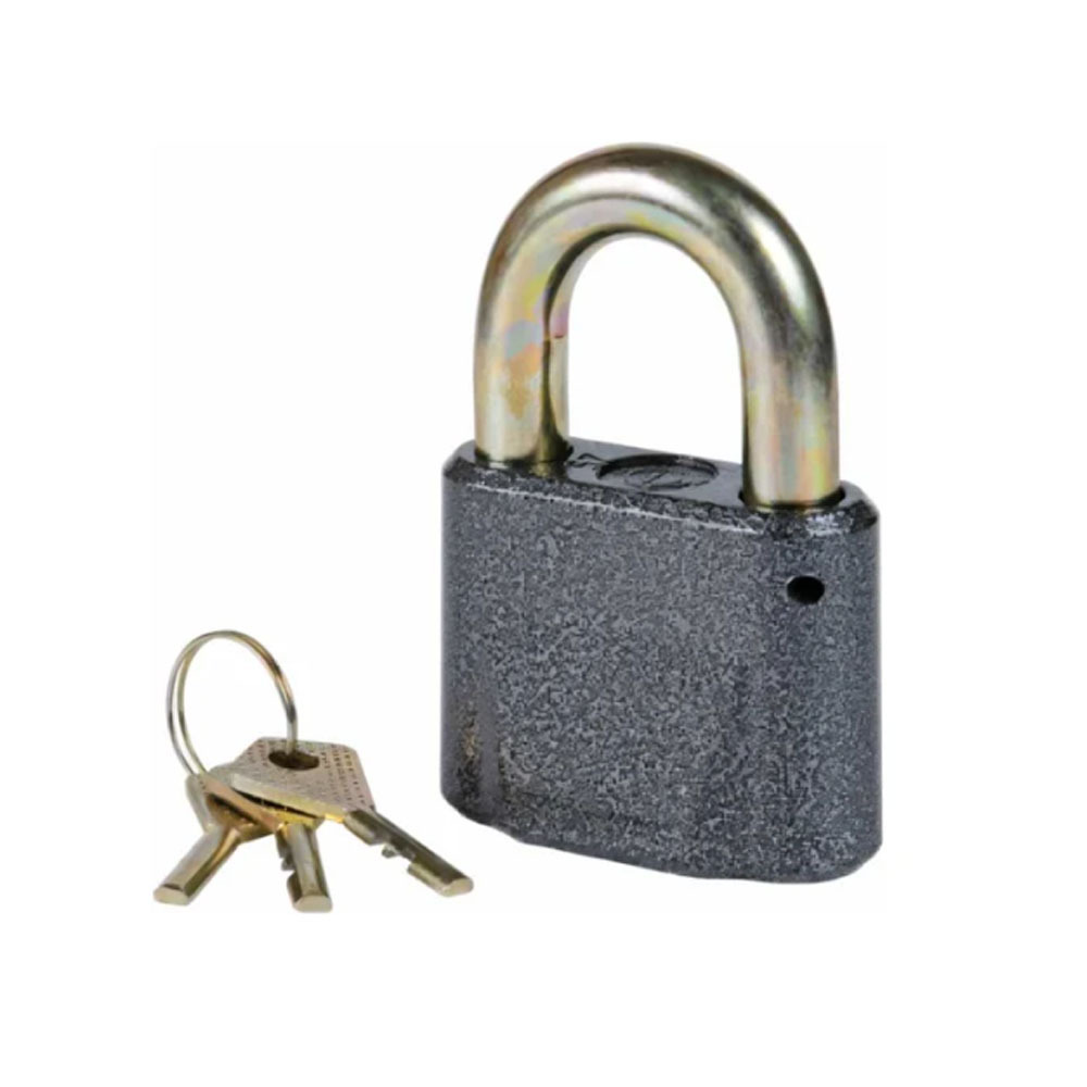 ����� �� 2 �1-02 ���������