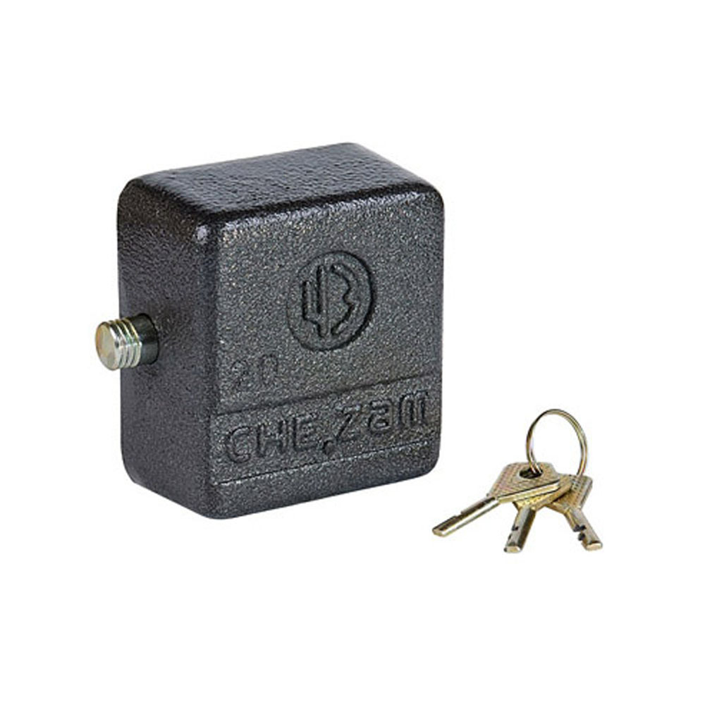 ����� �� 2-10 ���������