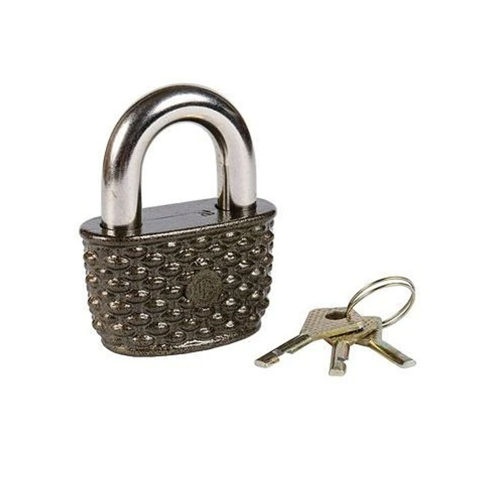 ����� �� 2-35 (�������) ���������