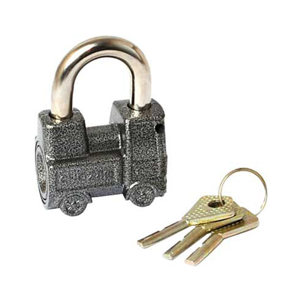 ����� �� 2-37 (��������) ���������