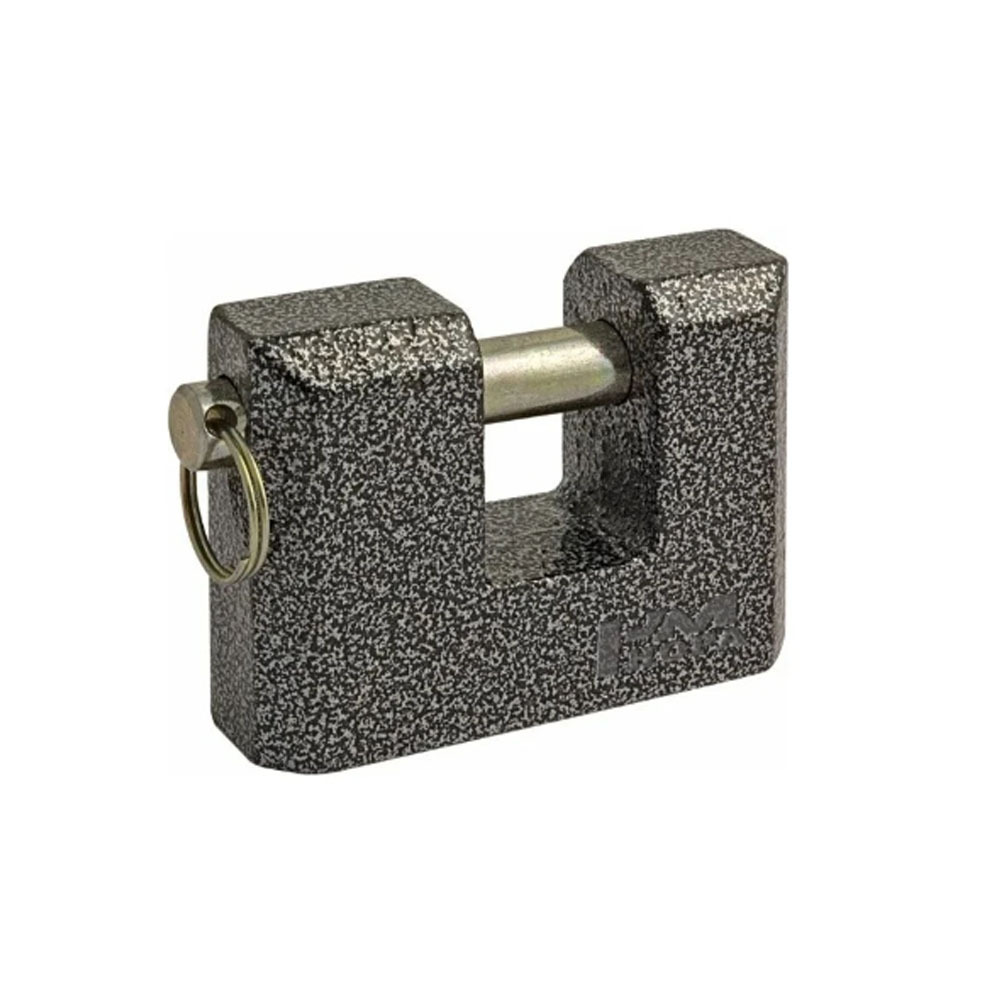 ����� �������� 3�-212 50 �� (3 �����) ����-�