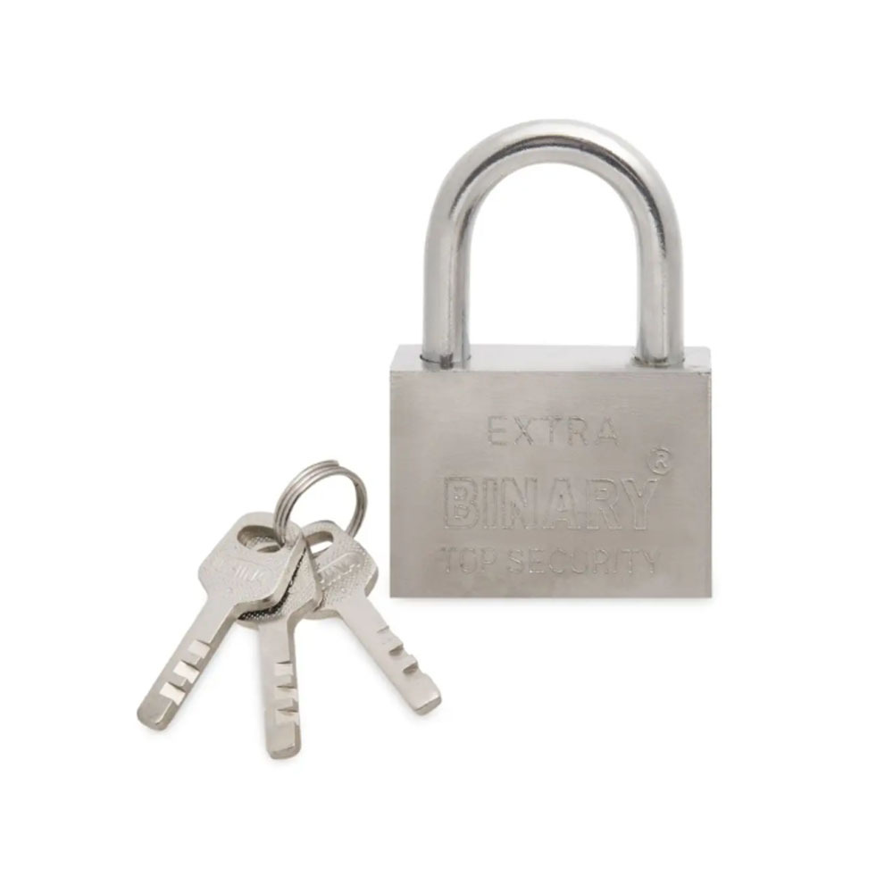 ����� �������� 60 �� SPARK LUX