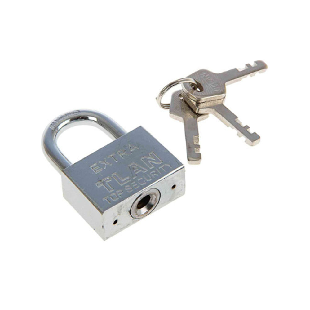 ����� �������� 80 �� BINARY RUITAI ���. 3080