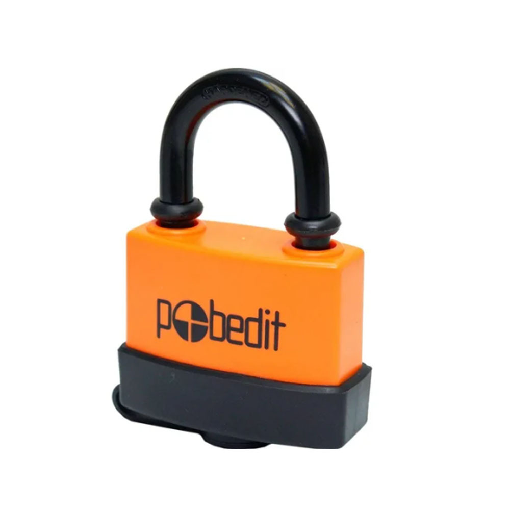 ����� �������� �������-1 ����������� � ���������� ������ 80 �� POBEDIT