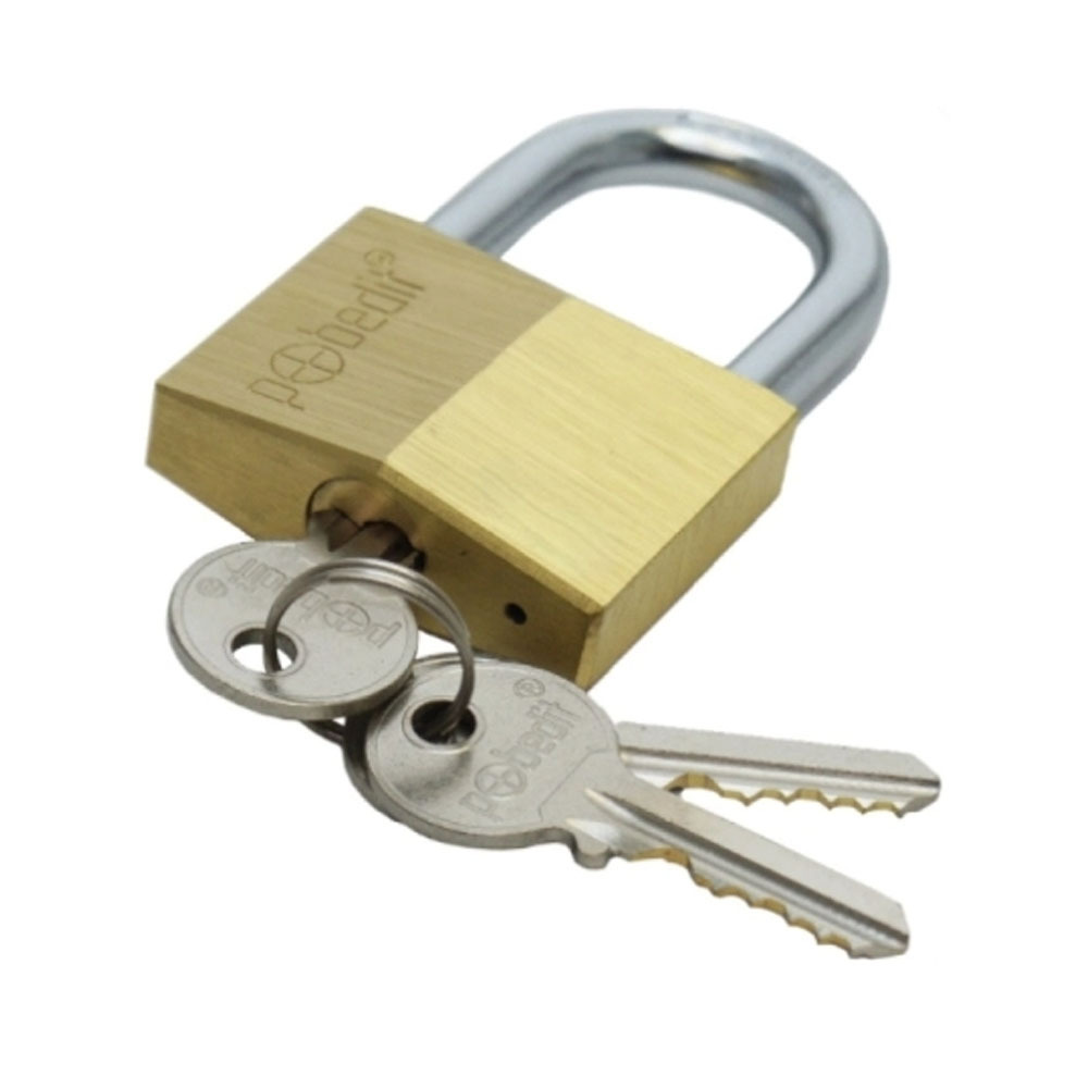 ����� �������� �������-2 �����. ������, � ���������� ������ 40 �� POBEDIT