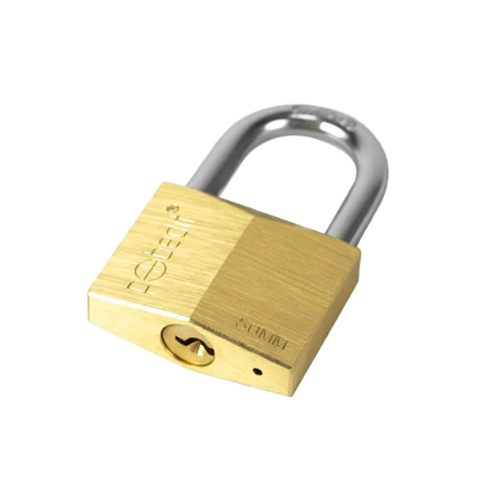 ����� �������� �������-2 �����. ������, � ���������� ������ 50 �� POBEDIT