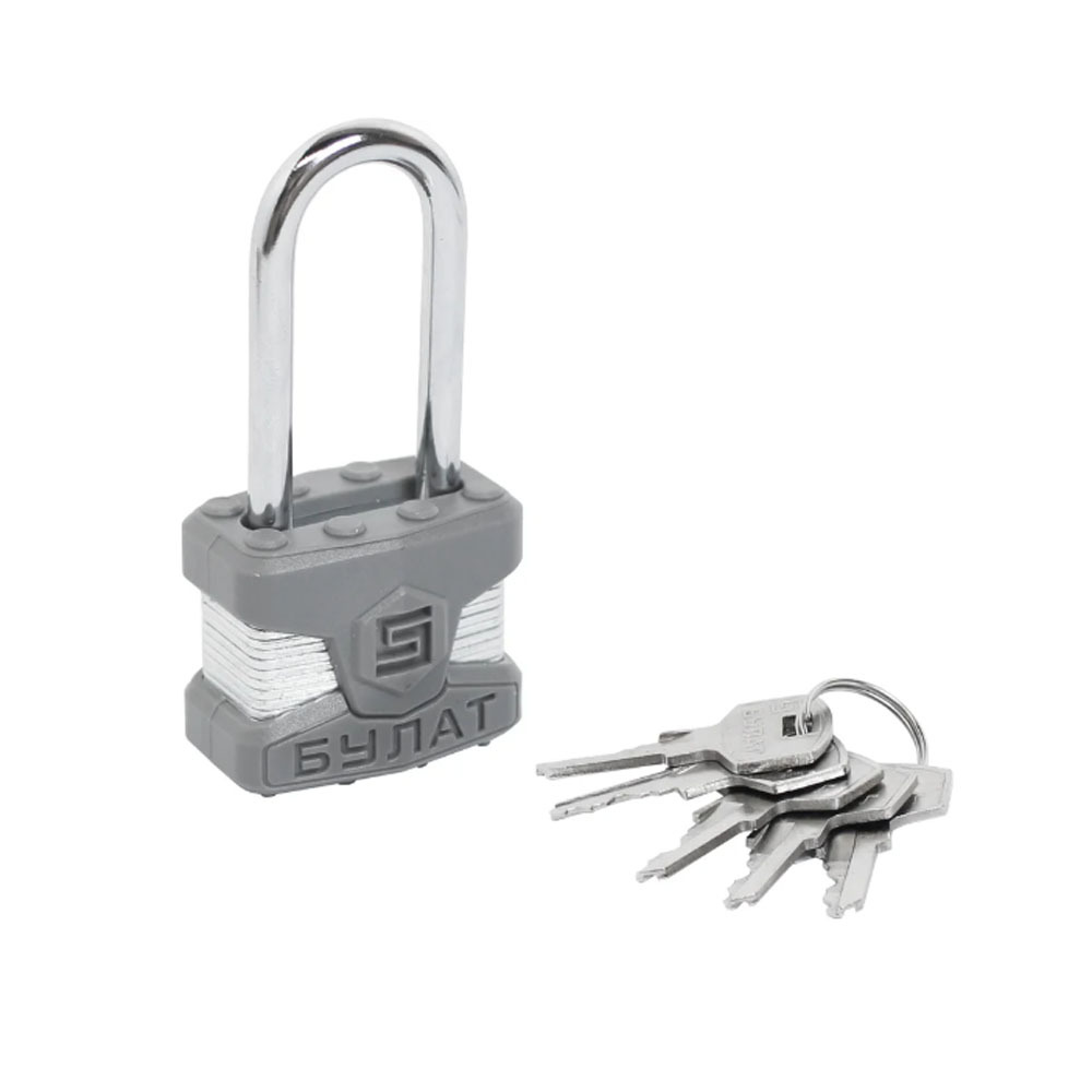 ����� �������� �� 0140 6 �� (5 ������) �����