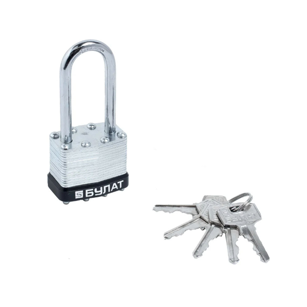 ����� �������� �� 0140-01 6 �� (5 ������, ������� �����) �����