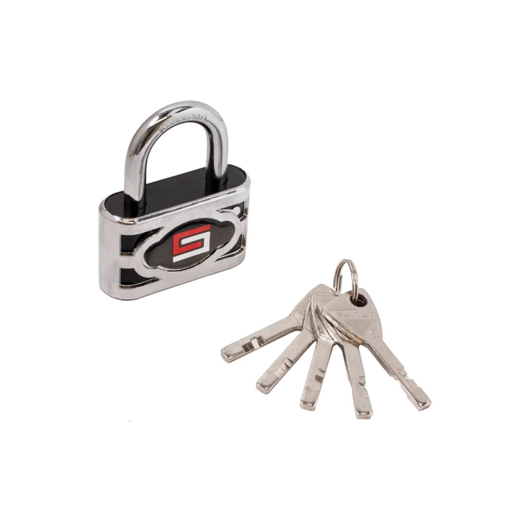 ����� �������� �� 3-�60 �� 8 �� (5 ������) �����