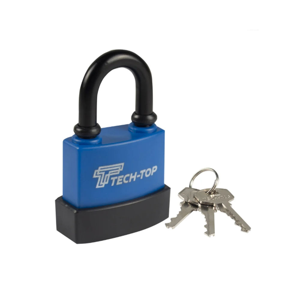 ����� �������� �-01 TECH-TOP 034-4057