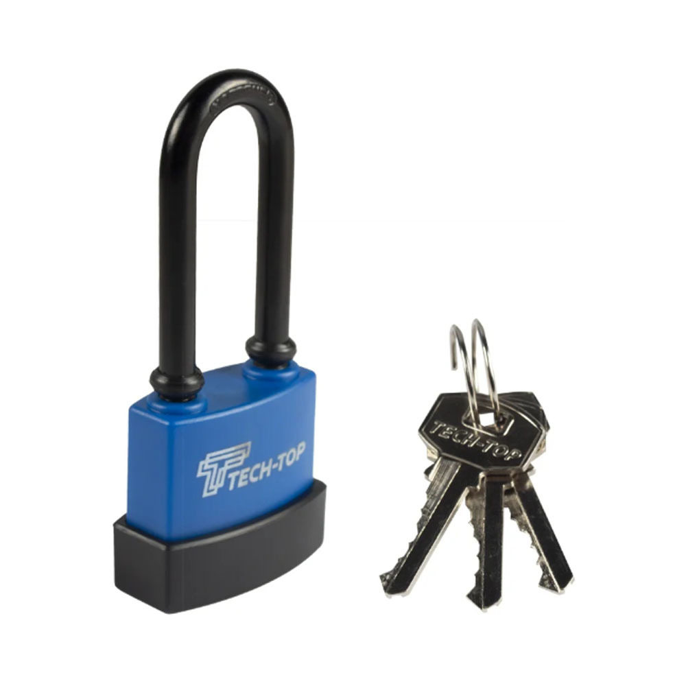 ����� �������� �-01-01 (� ������� ������) TECH-TOP 034-4058