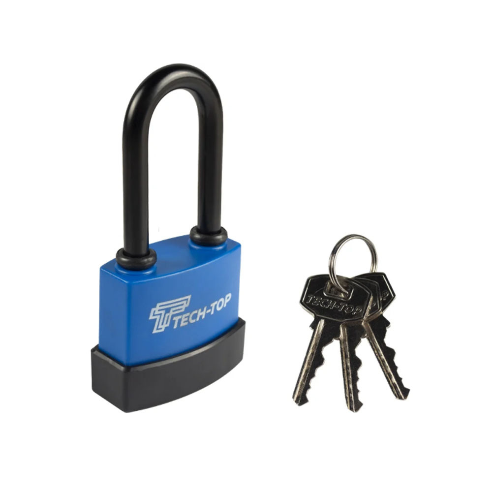 ����� �������� �-02-01 (� ������� ������) TECH-TOP 034-4060