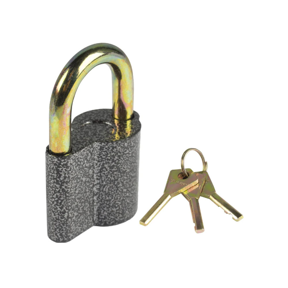 ����� �������� ��-01 TECH-TOP 034-4066