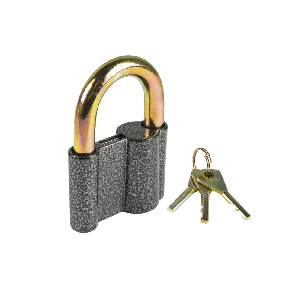 ����� �������� ��-03 TECH-TOP 034-4068