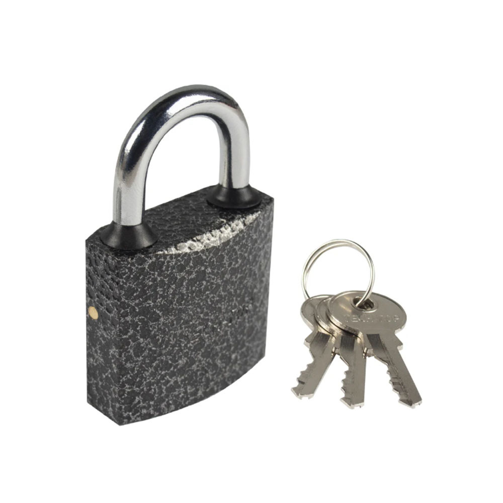 ����� �������� ��-01 TECH-TOP 034-4062