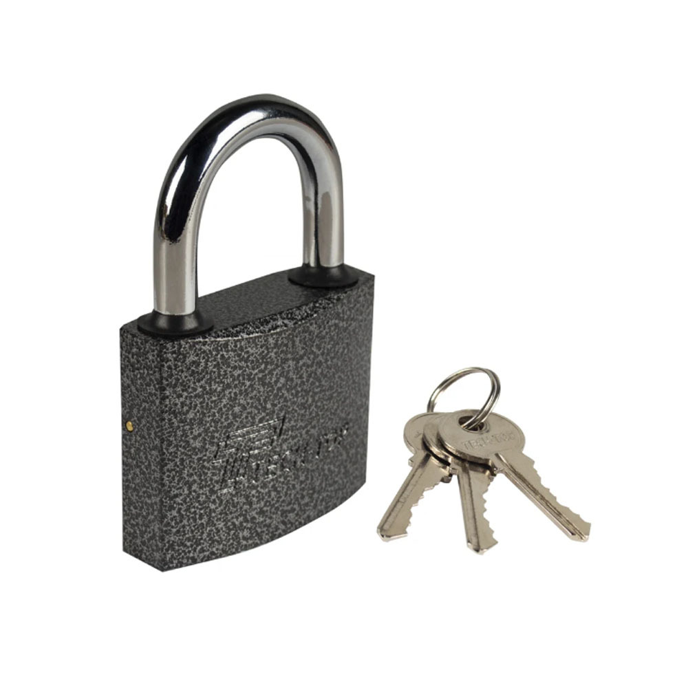 ����� �������� ��-03 TECH-TOP 034-4064