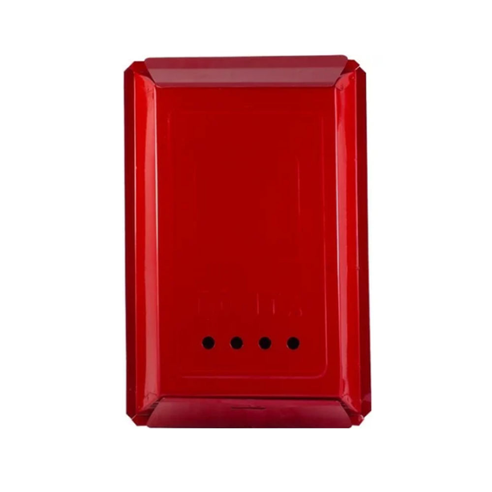 ���� �������� (��������)