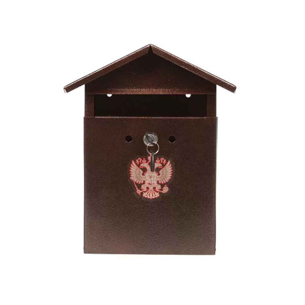 ���� �������� �����. �������� ������� � ������