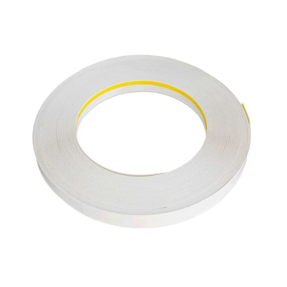 ��������� 40 �� (2,5 �)