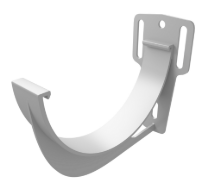   slider  120  GRAND LINE  (RAL9003)