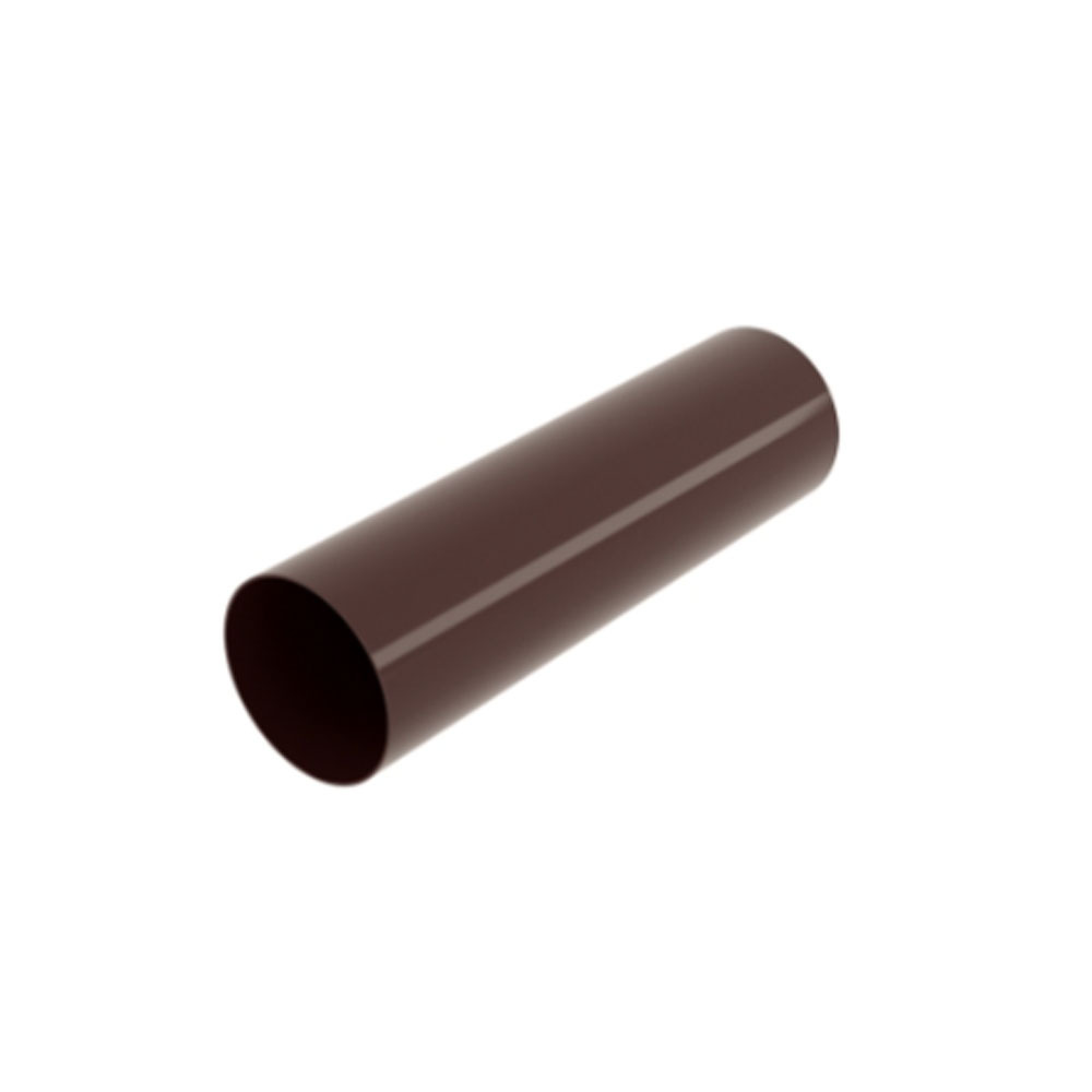  GRAND LINE 3   (RAL8017)
