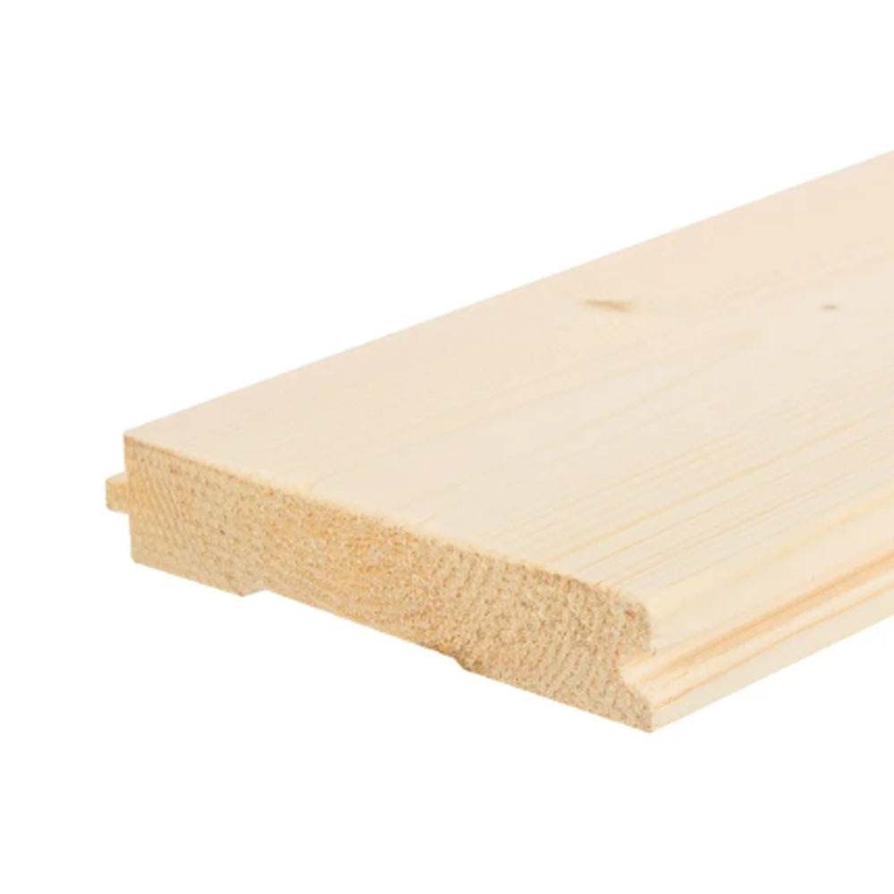 ������� ����� 36*146 �� (3 �) �������