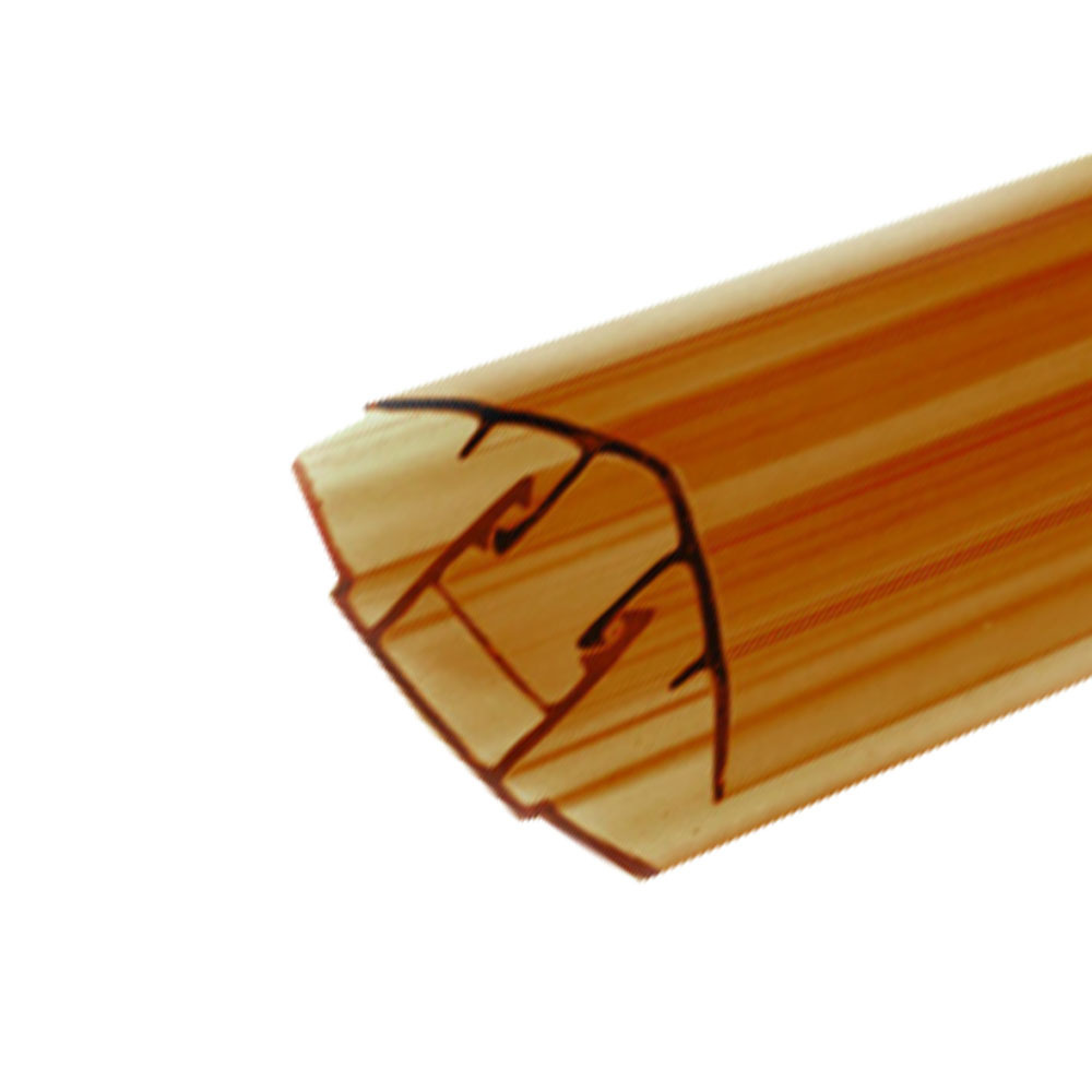 ������� �������������� �� 4-6�� ������. 6�