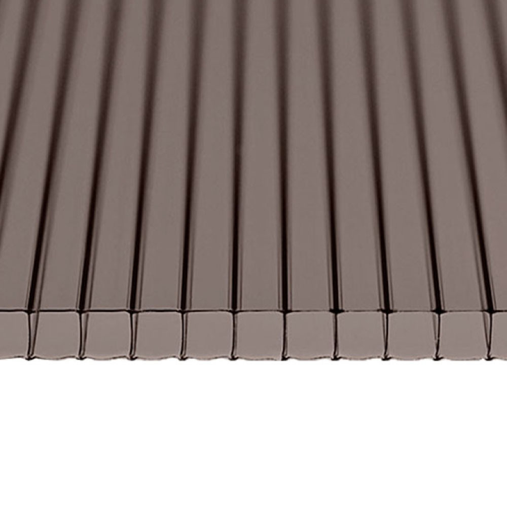 ������� ������������ UlltraPlast ������. 4�� 2100*12000