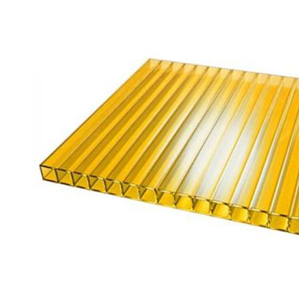 ������� ������������ UlltraPlast �����. 6�� 2100*12000