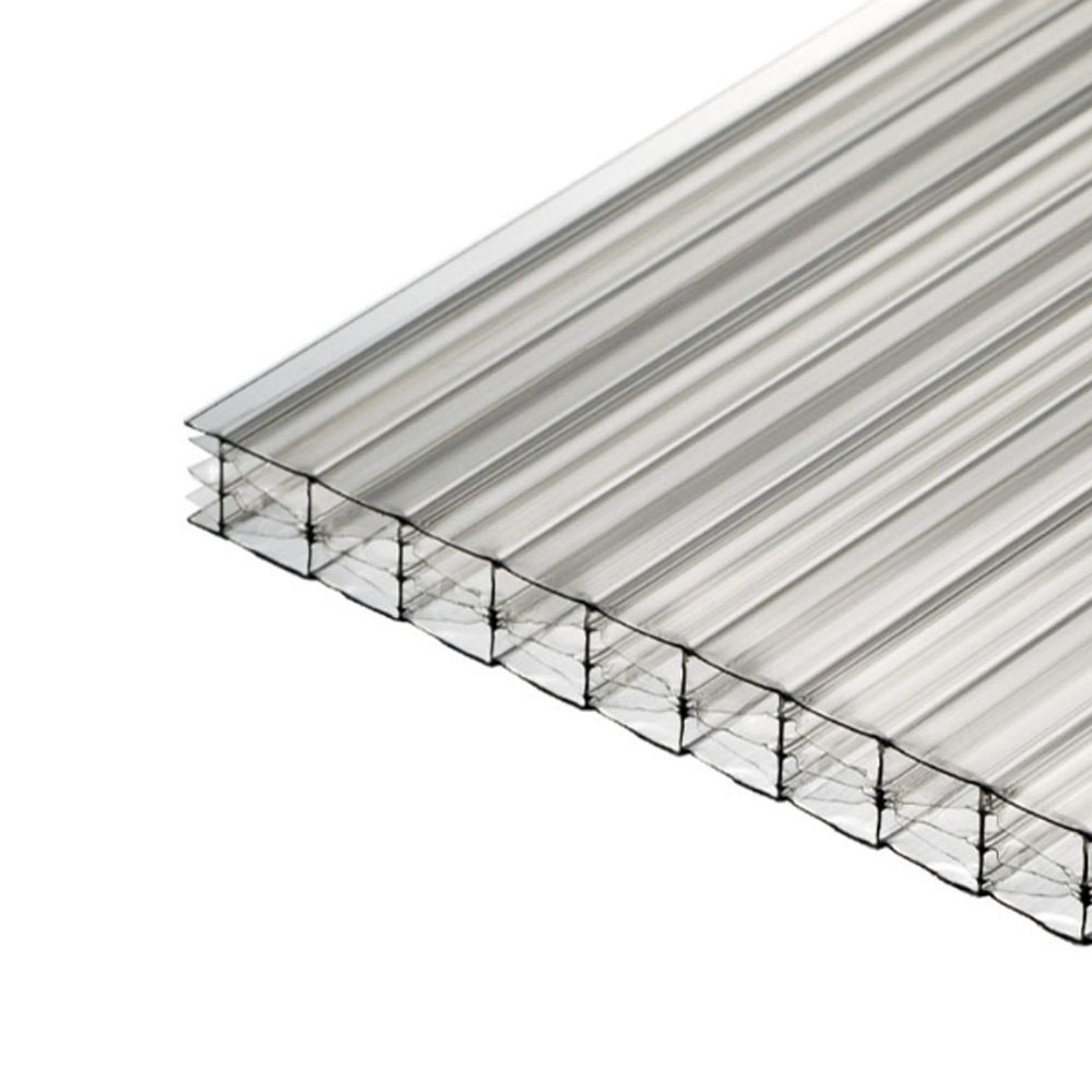 ������� ������������ UlltraPlast �������.6�� 2100*6000