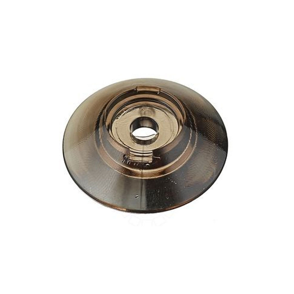 ���������� ������������� ����������