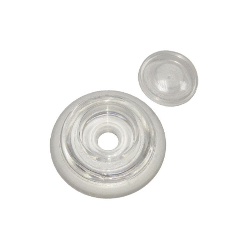 ���������� ������������� ��������.