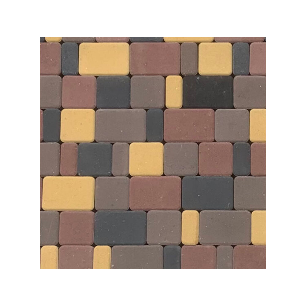 ��������� ������ ����� �������