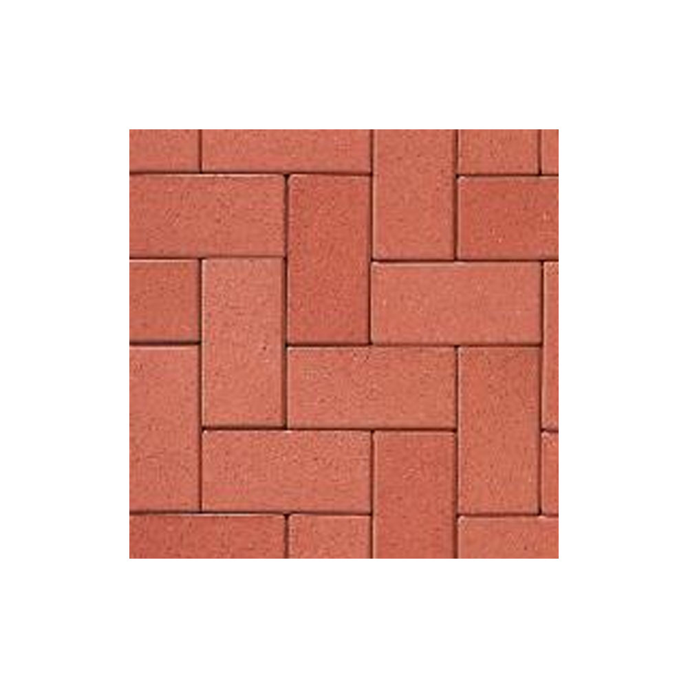 ��������� ������� 200*100*40 ��