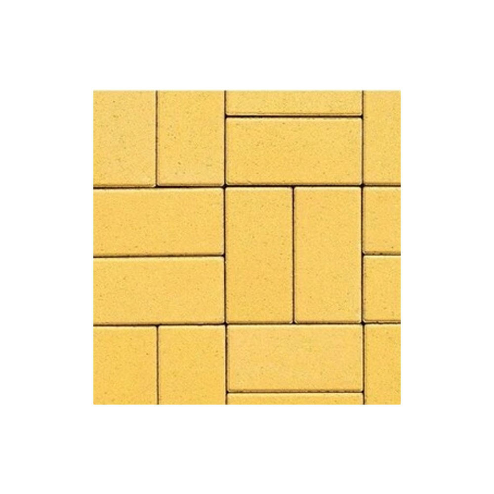 ��������� ������ 200*100*60 �� (�� ������ ������ �������)