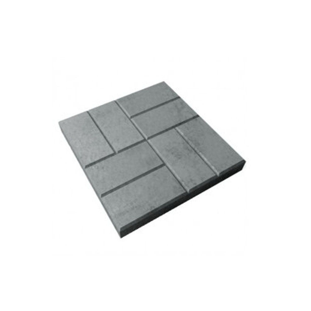 ������ ���������� ����� 30�30