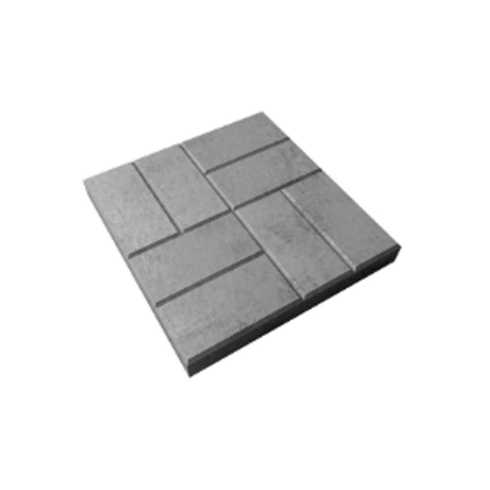 ������ ���������� ����� 50*50