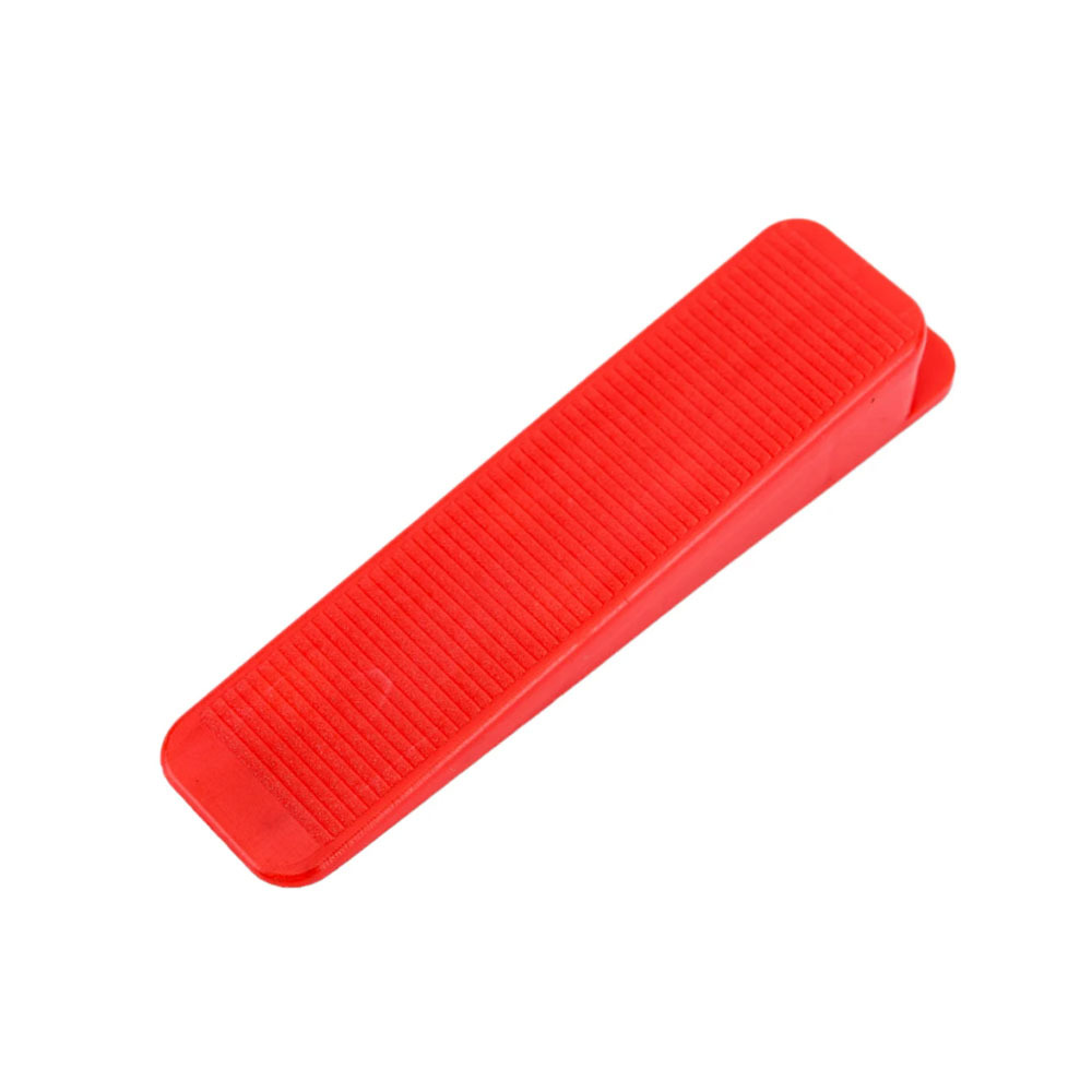 ������ ��� ������ 200/1 BEOROL (50 ��/��)